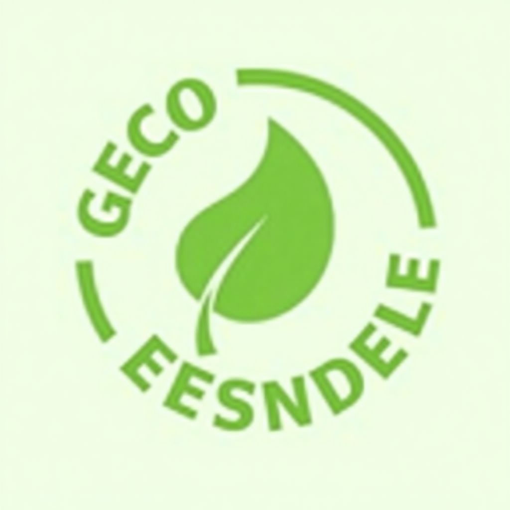 Certificare Eco