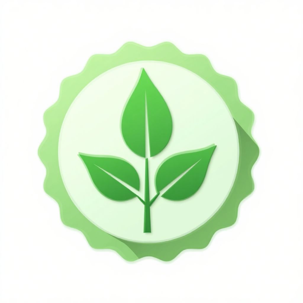 Eco-Friendly Business