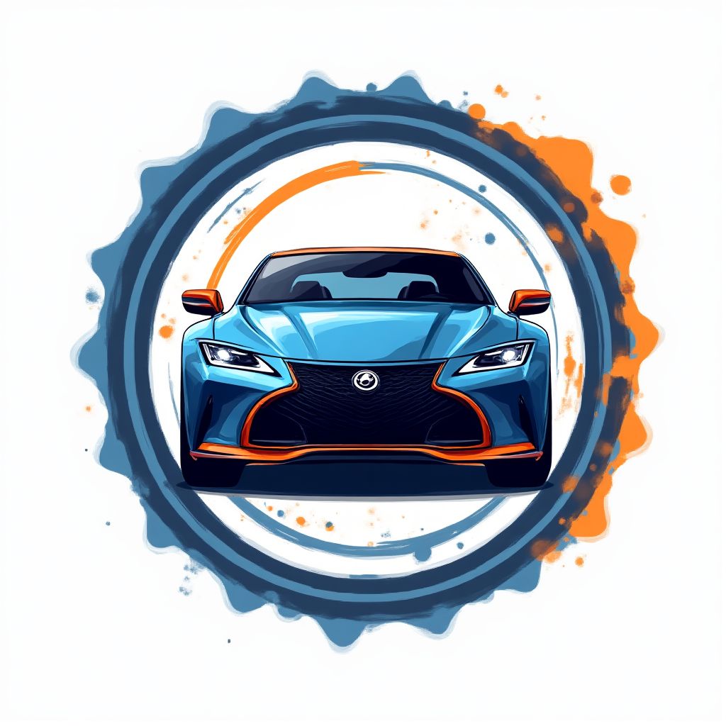 Logo AutoSpa Premium