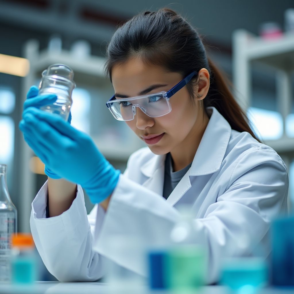 Cristina Radu - Director Dezvoltare Produse