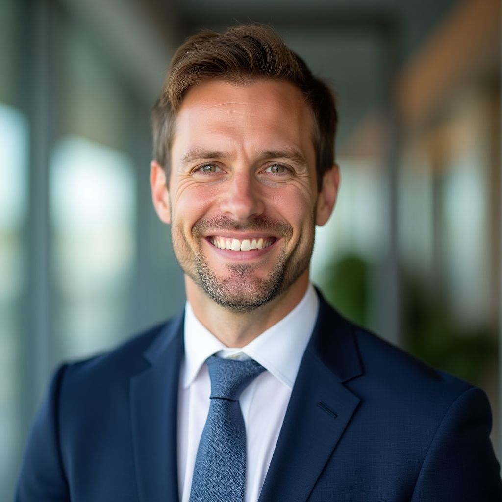 Andrei Constantinescu